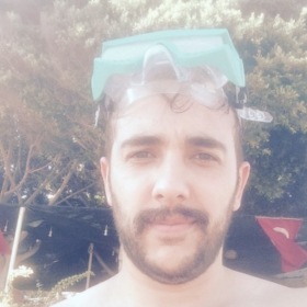 Farukblade