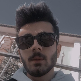 Grizzelyyy