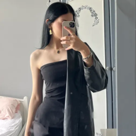 aysex21