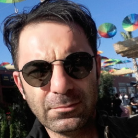 bariskurtist
