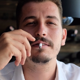 Nasılyaniohaharbimi