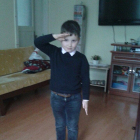 Ömkaradeniz156666