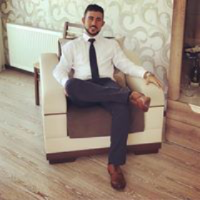 Tayfunçik