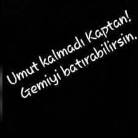 Cancanem