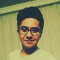 bakirboy33