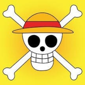 azginkuzgun