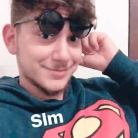 yedevran1