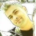 salihmertcan