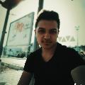KullanıcıAdı13