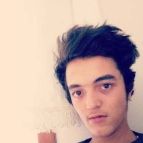 Mehmet_Kurt
