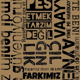 bilinmiyor_6272