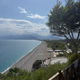 ANTALYAmerkez07