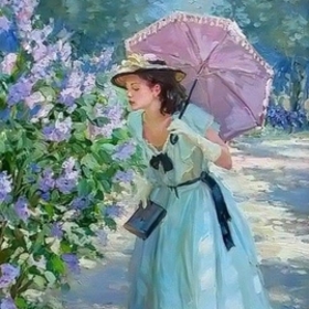Inspira_Perla