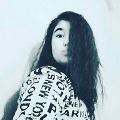 Irem_Gulass