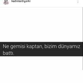 kivircuk