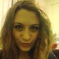 hayal_peresttt