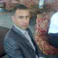 efsane2513