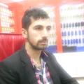 yunuscan21