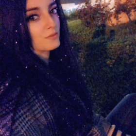 gizemtemel06