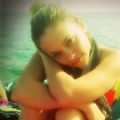 emilyyy42