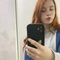 GizemDemir212134