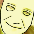 Alitrk