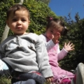 ishak_as