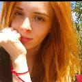Realginger