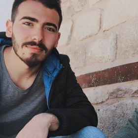 ayberkdgn42