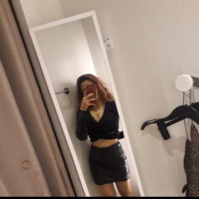 mveaa