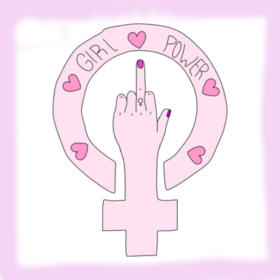 FeministBakış