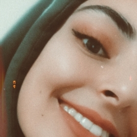 emine_47