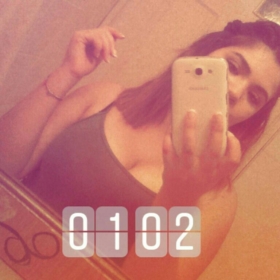 dolunay5771