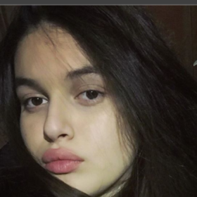 Guel89