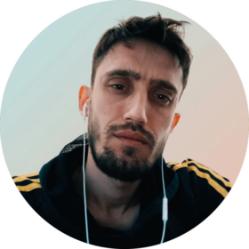 RakoS2