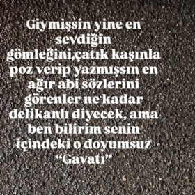 sinilla