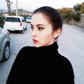 CatWomen3