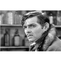 clarkgable