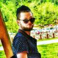 fatibey61
