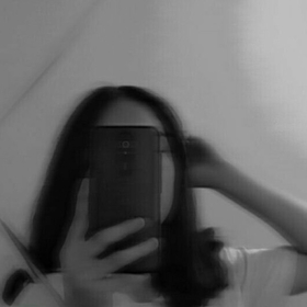 Heloo13