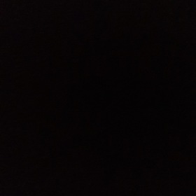 KEPEZİNKIZI