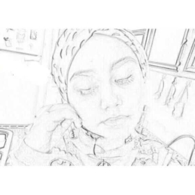 azrarslnn
