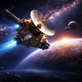 NewHorizons