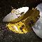 NewHorizons