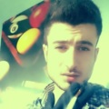 Kaancnnn