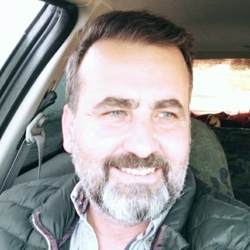 prensarslan
