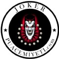 JoKeR