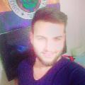 Bacardist