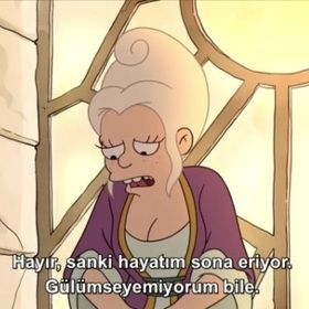 Larviya55