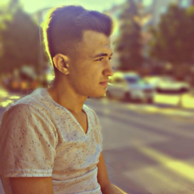 Servethizarci